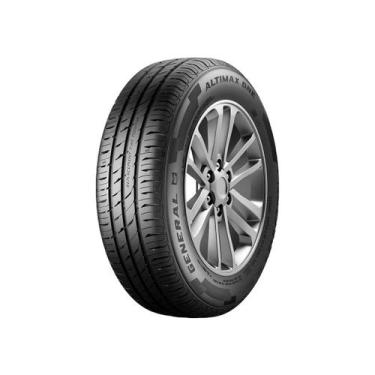 Imagem de Pneu General 185/60 R15 88H XL Altimax One By Continental 