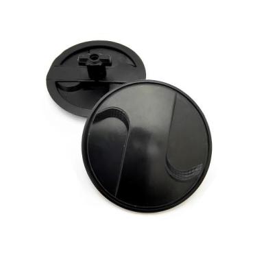 Imagem de Reparo Botão Fixador Liberty 4/5 /R8/ Evolution 788 - Par de Botões - 