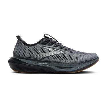 Imagem de Tênis Brooks Hyperion 3 Masculino-Masculino