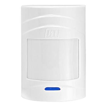 Imagem de Sensor Presença Infravermelho Sem Fio Ir Pet 520 Duo Pet Jfl