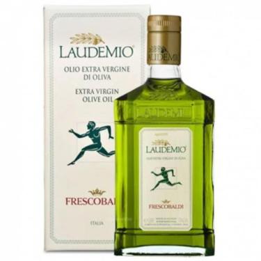 Imagem de Azeite Laudemio Frescobaldi 500ml