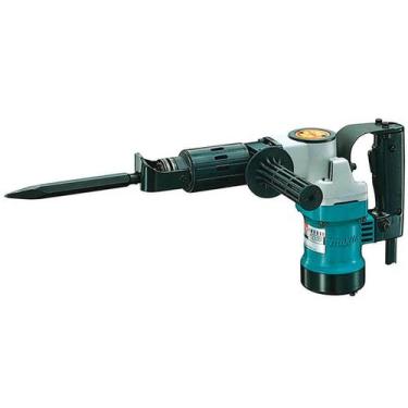 Imagem de Martelo Rompedor Makita HM0810-220V