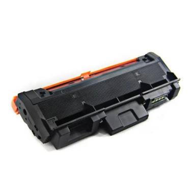 Imagem de Toner Xerox Compatível 106r02778 Phaser 3052 3260 3215 3225 - Digital 