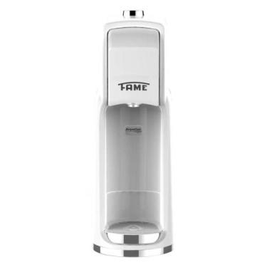 Imagem de Filtro Purificador de Água AcquaFam Branco - Fame