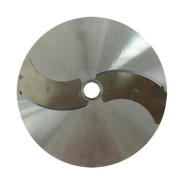 Imagem de Disco Fatiador 1 mm para Processador de Alimentos E1 - Skymsen