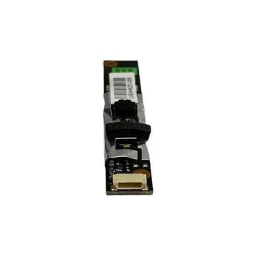 Imagem de Câmera Interna Notebook Lenovo A069h3321156 - four solutions