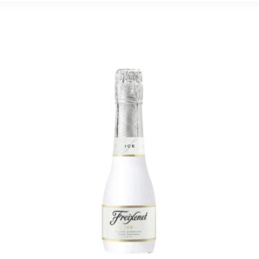 Imagem de Espumante freixenet ice branco 200ml
