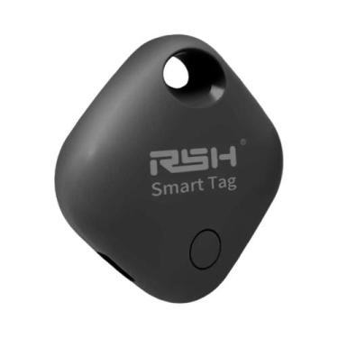 Imagem de Rastreador GPS Android RSH Para XIAOMI Samsung Moto Google Find, Alarm