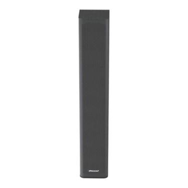Imagem de Caixa Ativa Oneal OPB604 Plus