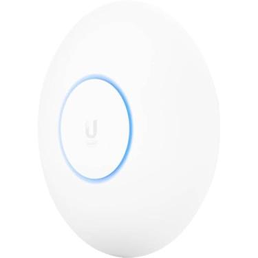 Imagem de Ponto de Acesso Ubiquiti UniFi 6 LR s/Fonte U6-LR