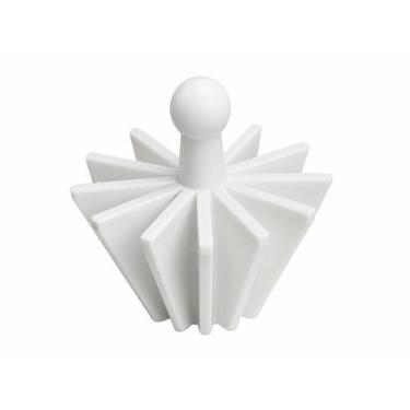 Imagem de Suporte para Escalda de Filtro V60 01 e 02  Acessório para Café Especi