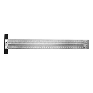 Imagem de Serenable de Vinho Portátil de Madeira Churrasco Festa Garrafas Estante Abridor de, 400mm