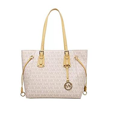 Imagem de Bolsa Feminina MAXBROTHERS Bolsa de Viagem Portátil Estilo Ocidental da Moda Bolsa com um Ombro em Diagonal Bolsa Estampada com Temperamento