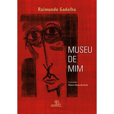 Imagem de Museu de mim