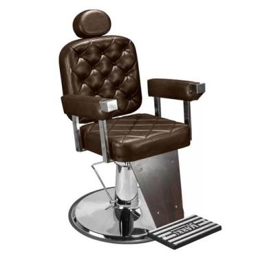 Cadeira de barbeiro reclinÃ¡vel: Encontre Promoções e o Menor Preço No Zoom