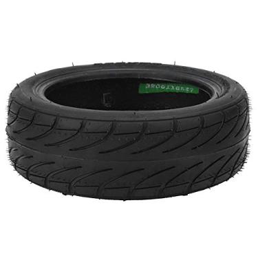 Imagem de Pneu de scooter de substituição, 255 x 70 pneu inflável tubo externo pneumático acessório de scooter elétrico para scooter de balanceamento 9 e Pro