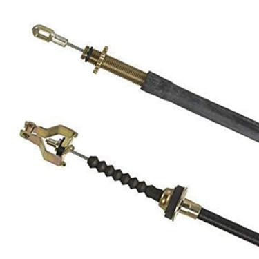 Imagem de Cabo de embreagem ATP Y-360