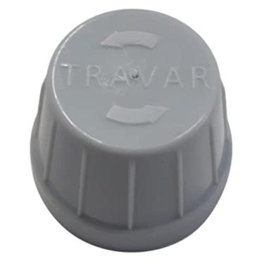 Imagem de Porca Helice Ventilador Philco