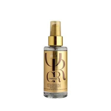 Imagem de Óleo Capilar Oil Reflections Wella 100Ml