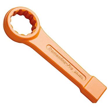 Imagem de Chave Estrela de Bater 2.3/8'' - Tramontina PRO