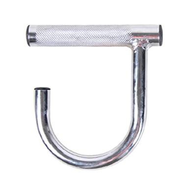 Imagem de Colaxi Alças de faixas de resistência de assistência para exercícios em barras