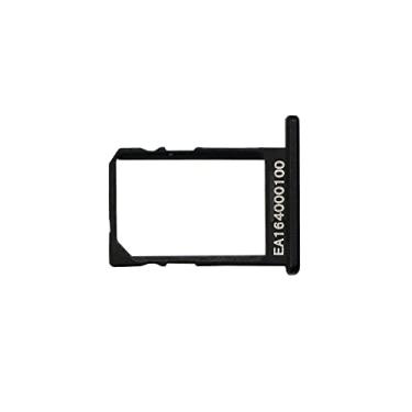 Imagem de Palete de bandeja SIM notebook para Lenovo ThinkPad L480 L490 L590 L14 L14 Gen 2 L15 L15 Gen 2 01LW320 Novo