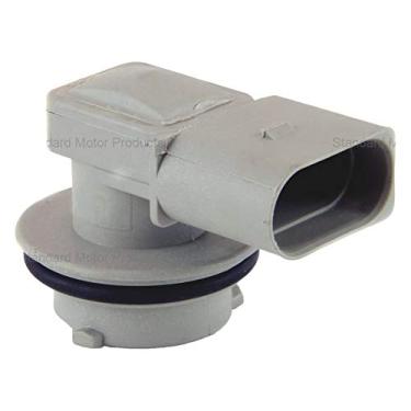 Imagem de SMP S2568 Intermotor Socket