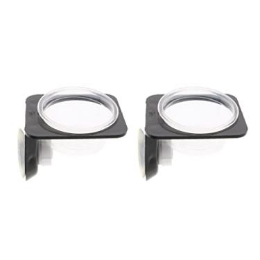 Imagem de Baoblaze 2 unidades antifuga para lagartos e lagartos