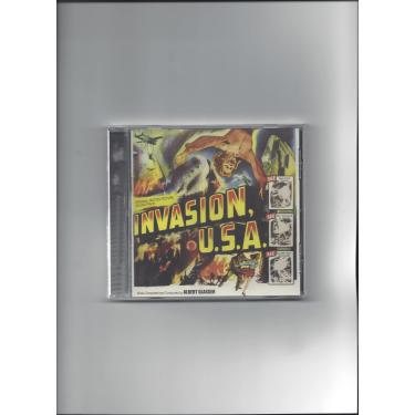 Imagem de Leon Raush, Tommy Allsup & Bob Wills' Texas Playboys-1998