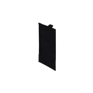 Imagem de Barreira Isolante P/ NS400/630 Cod.32570 – Schneider