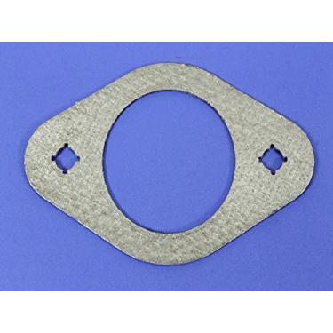 Imagem de Mopar 0444 8149AB, Junta conectora de tubo de escape