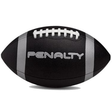 Imagem de Bola De Futebol Americano Viii Penalty