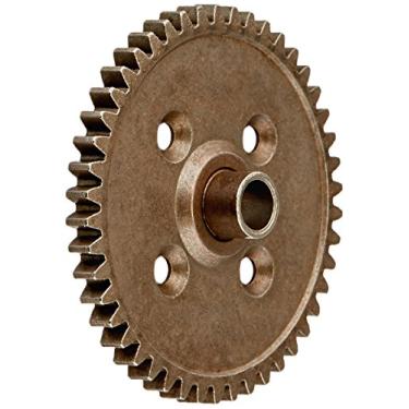 Imagem de Redcat Racing Engrenagem de aço 46T