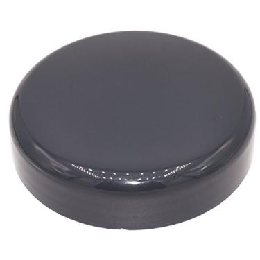 Imagem de Replacement Parts, Fits Nutribullet 600W and 900W Blender Juicer (Stay Fresh Lid)