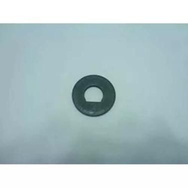 Imagem de ARRUELA EIXO DIANTERIO MB ACELLO ATEGO