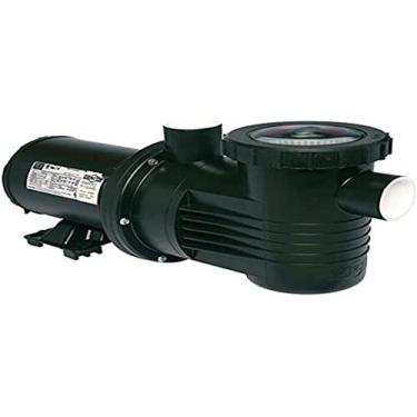 Imagem de Bomba Pf-17 50mm 1,0cv Dancor