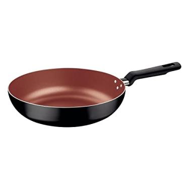 Imagem de FRIGIDEIRA FUNDA ALUM 24CM PRE