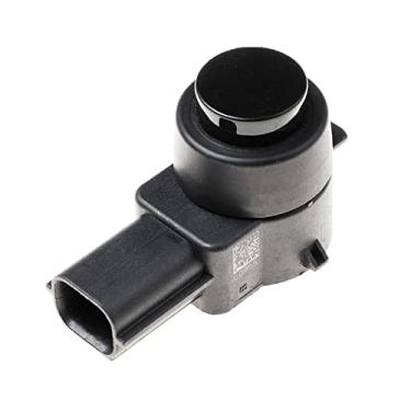 Imagem de Parking Sensor Sensores reversos de carro para Dodge Durango Journey Nitro Ram 1500 2500 3500