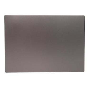 Imagem de Notebook LCD Top Cover Para Lenovo ThinkPad E14 (Type 20RA, 20RB) 5CB0S95337 AM1D5000310 FR4A0 Back Cover Silver New