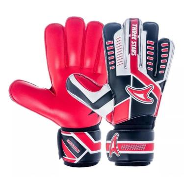Imagem de Luva Goleiro Three Stars Wembley-Unissex