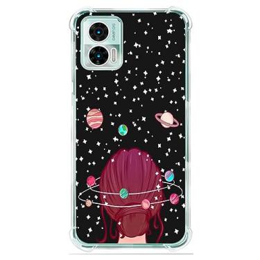 Imagem de Capa Capinha De Celular Compatível com Moto EDGE 30 NEO Motorola Personalizada Cód. 1151
