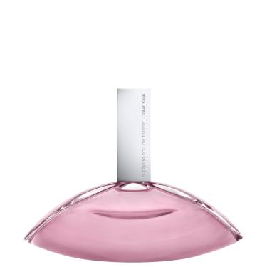 Imagem de Euphoria for Women Calvin Klein Eau de Toilette - Perfume Feminino 50ml