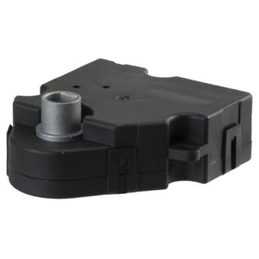 Imagem de Four Seasons Atuador de porta de ar HVAC 73027