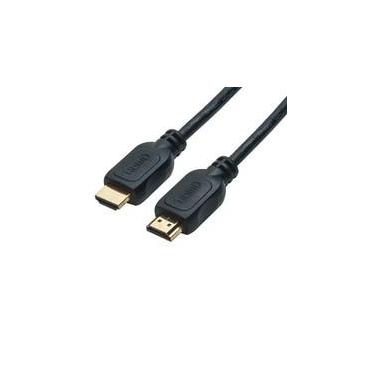 Imagem de Cabo HDMI Plus Cable V2.0, 2 Metros - PC-HDMI20