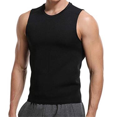 Imagem de Body masculino macio, lingerie collant em forma de corpo, roupa íntima de forma, camiseta de luta livre, modelador de cinta