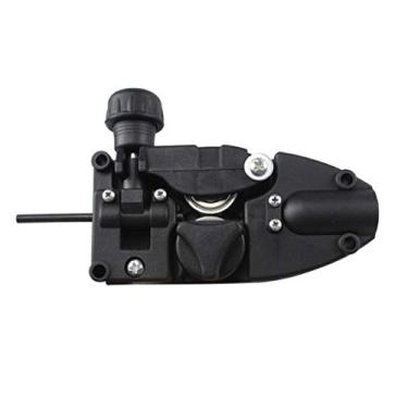 Imagem de Capa rígida protetora premium CaseyKBrown para Galaxy S4 - Design bonito - Fogos de artifício de vetor