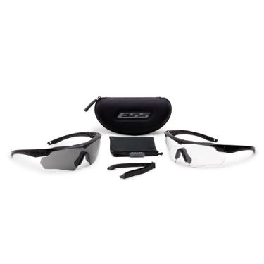Imagem de ESS Eyewear Kit Cross Series Crossbow 2X 740-0504