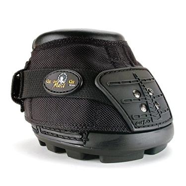 Imagem de Botas de cavalo EasyCare Old Macs G2 5