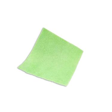 Imagem de Manta Anti Algas para Aquário Ultra Slim c/Alta Densidade - Kit 3, 5 ou 10 Unidades 30x30cm - Cód.MantaDFx3V2 (05)