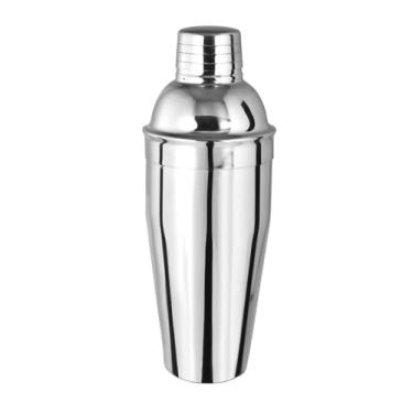 Imagem de Cuisinox Coqueteleira, 0,7 litros